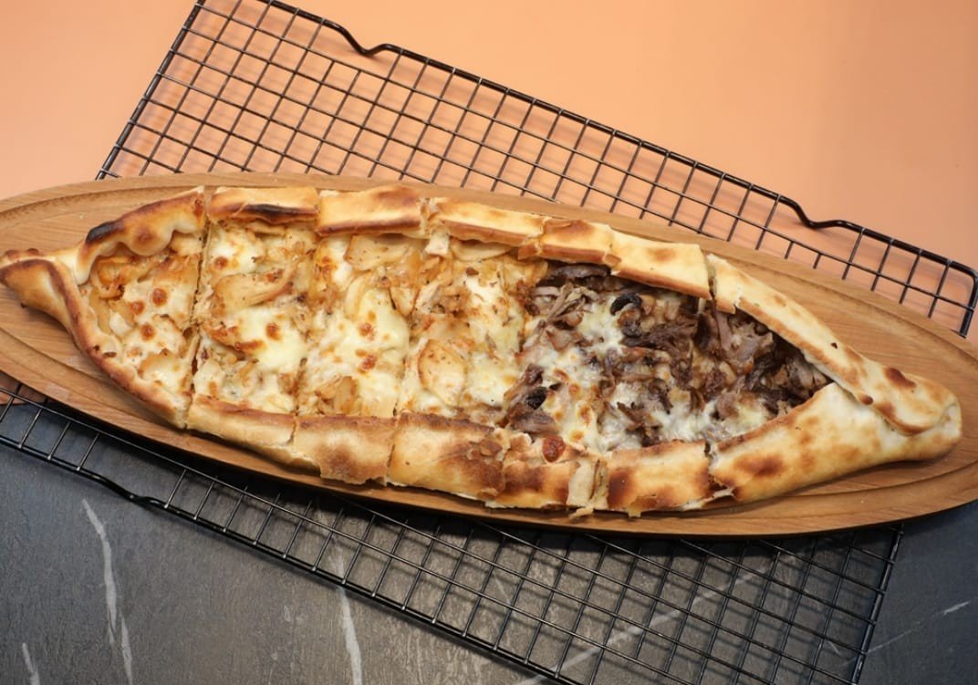 بيدا مشكل foto