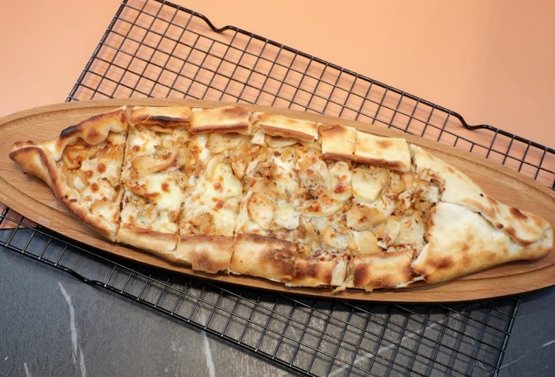 بيدا دجاج foto