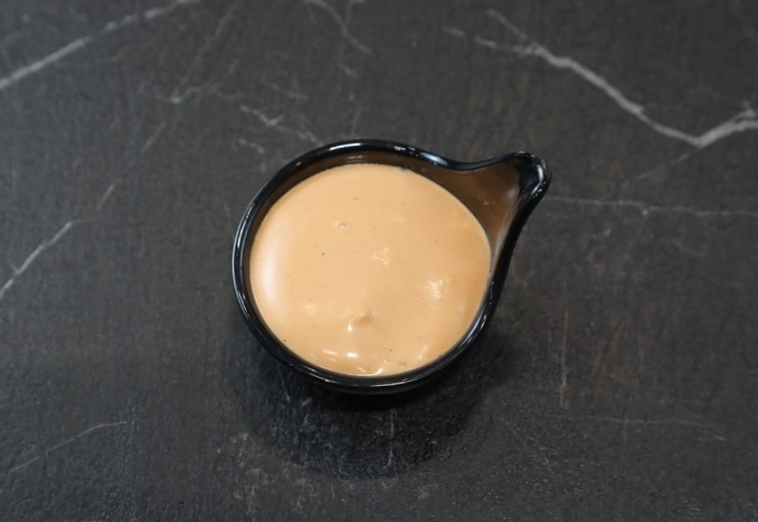 صوص سنبلة foto